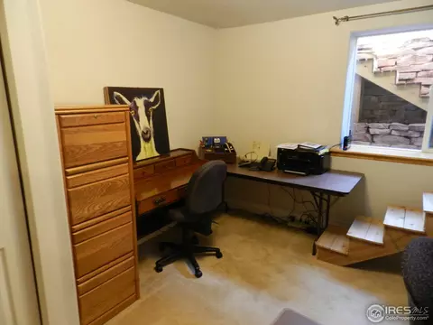 838 4th Ave, Lyons, CO 80540 photo 17