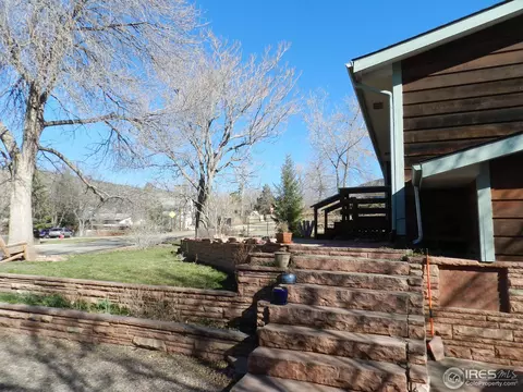 838 4th Ave, Lyons, CO 80540 photo 11