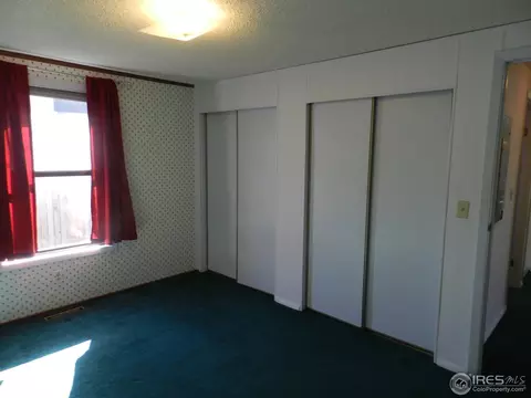 838 4th Ave, Lyons, CO 80540 photo 9