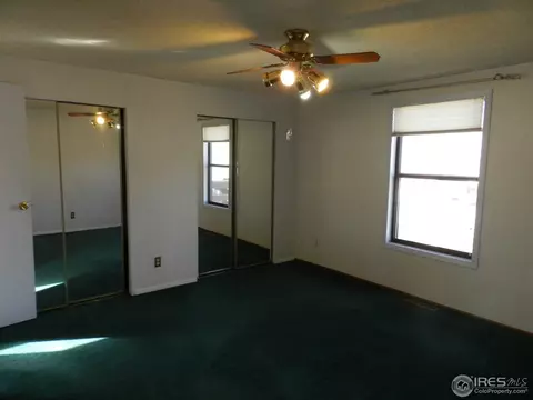 838 4th Ave, Lyons, CO 80540 photo 7