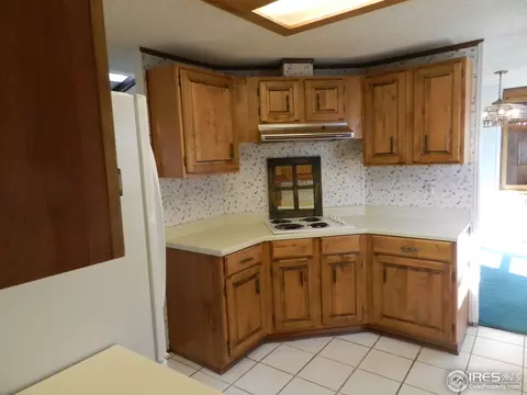 838 4th Ave, Lyons, CO 80540 photo 6