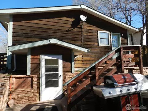 838 4th Ave, Lyons, CO 80540 photo 10