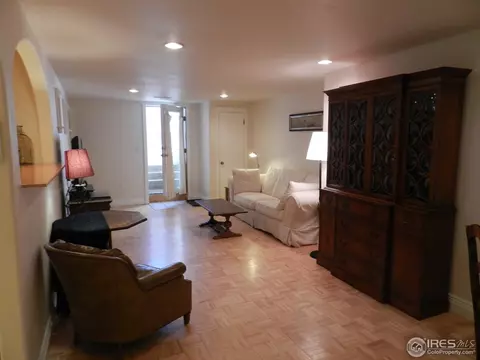 838 4th Ave, Lyons, CO 80540 photo 13