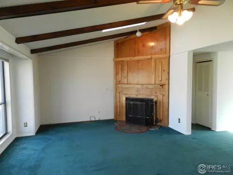 838 4th Ave, Lyons, CO 80540 photo 5