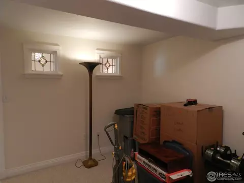 838 4th Ave, Lyons, CO 80540 photo 18