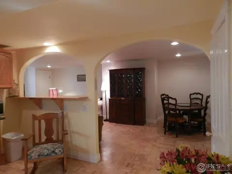 838 4th Ave, Lyons, CO 80540 photo 14