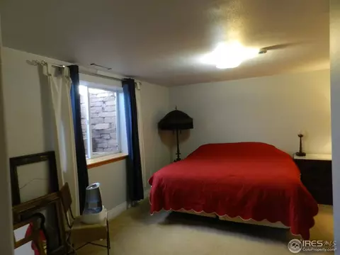 838 4th Ave, Lyons, CO 80540 photo 15