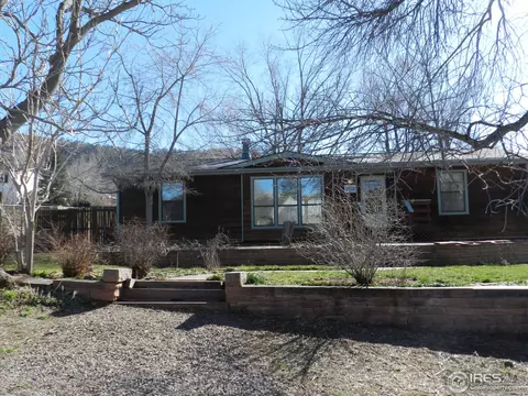 838 4th Ave, Lyons, CO 80540 photo 1