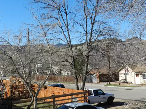 838 4th Ave, Lyons, CO 80540 photo 4