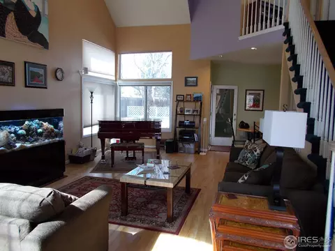 47 Qualla Ct, Boulder, CO 80303 photo 4