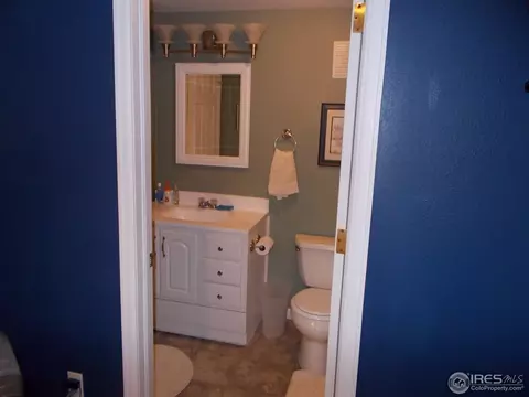 47 Qualla Ct, Boulder, CO 80303 photo 18