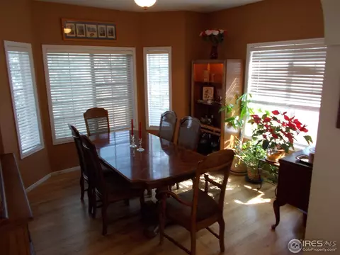 47 Qualla Ct, Boulder, CO 80303 photo 6