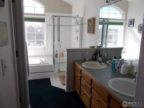 47 Qualla Ct, Boulder, CO 80303 photo 10