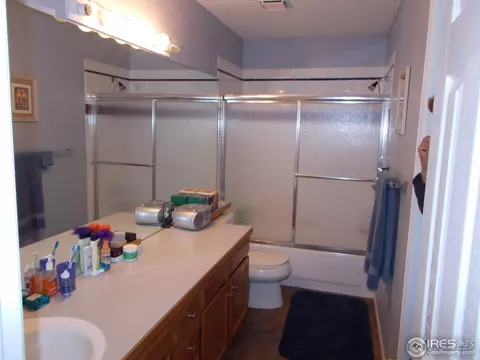 47 Qualla Ct, Boulder, CO 80303 photo 13