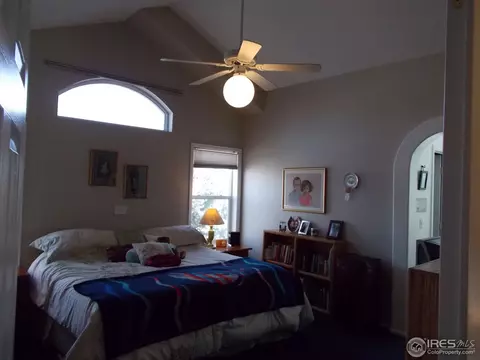 47 Qualla Ct, Boulder, CO 80303 photo 12