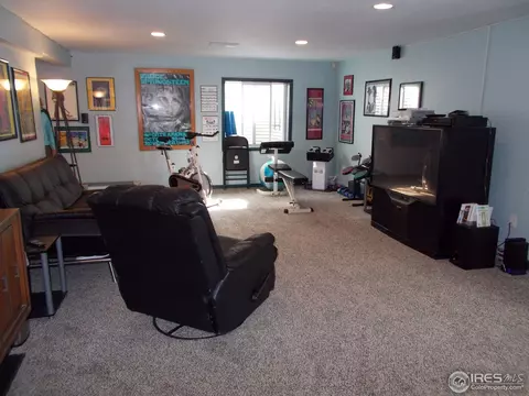 47 Qualla Ct, Boulder, CO 80303 photo 21