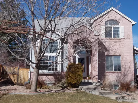 47 Qualla Ct, Boulder, CO 80303 photo 1
