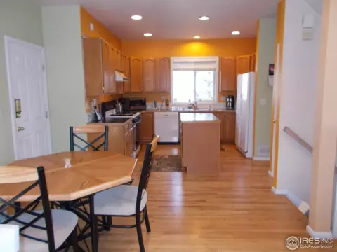 47 Qualla Ct, Boulder, CO 80303 photo 8