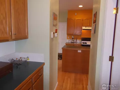 47 Qualla Ct, Boulder, CO 80303 photo 7