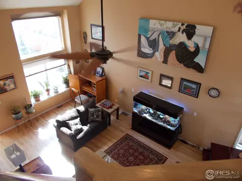 47 Qualla Ct, Boulder, CO 80303 photo 3