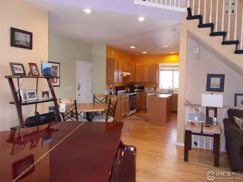 47 Qualla Ct, Boulder, CO 80303 photo 2