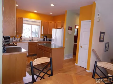 47 Qualla Ct, Boulder, CO 80303 photo 9
