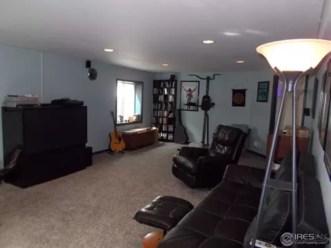 47 Qualla Ct, Boulder, CO 80303 photo 19