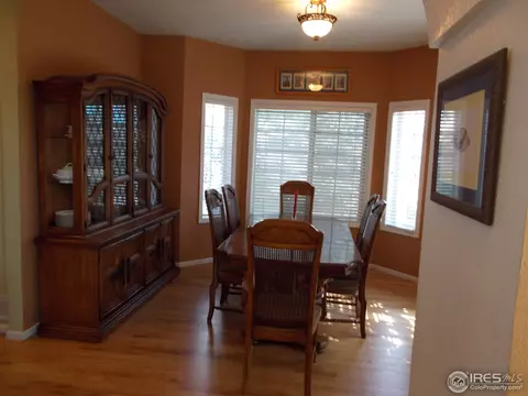 47 Qualla Ct, Boulder, CO 80303 photo 5