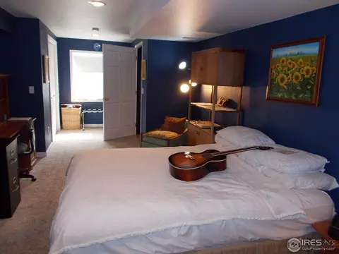 47 Qualla Ct, Boulder, CO 80303 photo 17