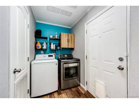 Other - 570 4th St, Bennett, CO 80102 photo 4 of 14