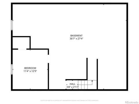 Other - 570 4th St, Bennett, CO 80102 photo 14 of 14