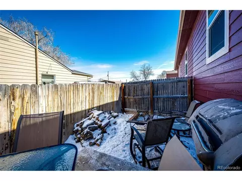 Other - 570 4th St, Bennett, CO 80102 photo 12 of 14