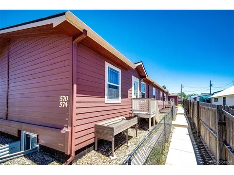 Other - 570 4th St, Bennett, CO 80102 photo 1 of 13