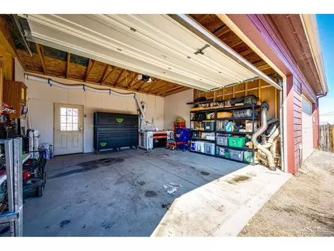 Other - 570 4th St, Bennett, CO 80102 photo 13 of 14