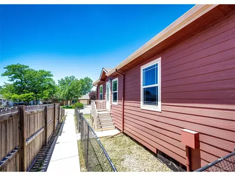 Other - 570 4th St, Bennett, CO 80102 photo 2 of 13