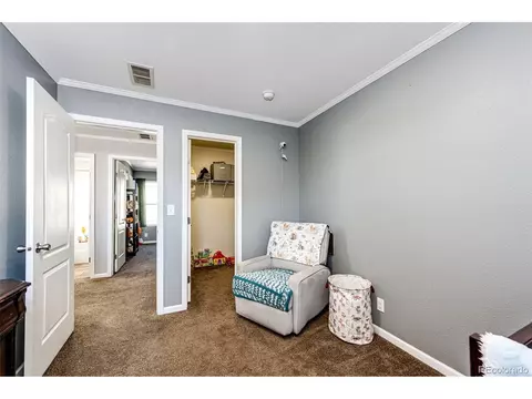 Other - 570 4th St, Bennett, CO 80102 photo 7 of 14