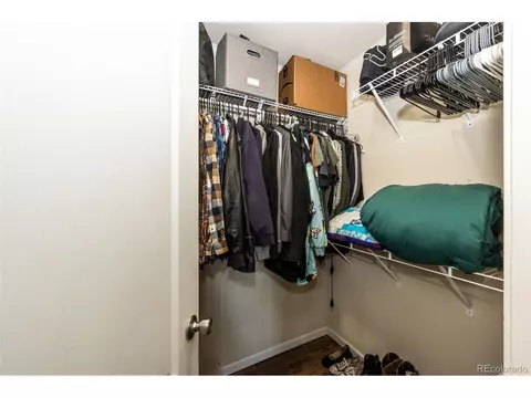 Other - 570 4th St, Bennett, CO 80102 photo 5 of 14