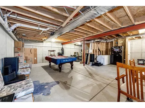 Other - 570 4th St, Bennett, CO 80102 photo 9 of 14