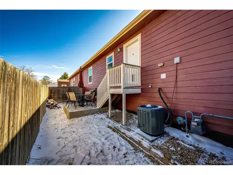Other - 570 4th St, Bennett, CO 80102 photo 11 of 14