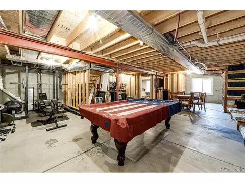 Other - 570 4th St, Bennett, CO 80102 photo 10 of 14