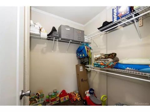 Other - 570 4th St, Bennett, CO 80102 photo 8 of 14