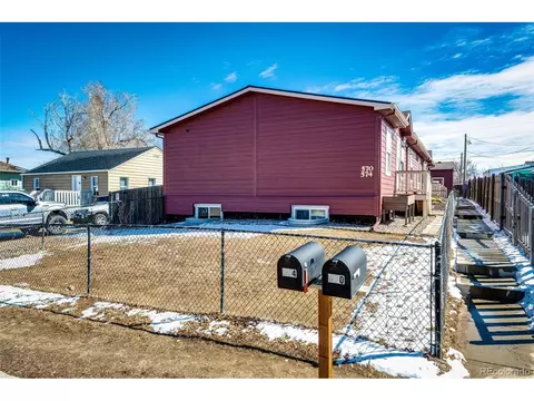 Other - 570 4th St, Bennett, CO 80102 photo 3 of 14