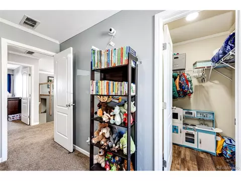 Other - 570 4th St, Bennett, CO 80102 photo 6 of 14