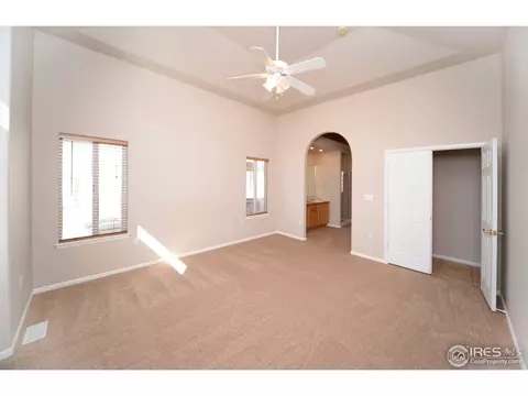 5944 E Conservation Dr, Frederick, CO 80504 photo 15