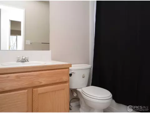 5944 E Conservation Dr, Frederick, CO 80504 photo 18