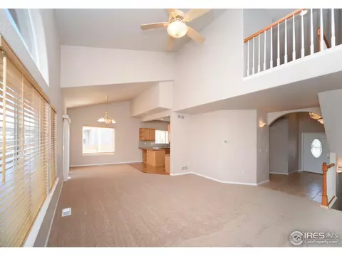 5944 E Conservation Dr, Frederick, CO 80504 photo 3