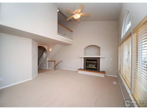 5944 E Conservation Dr, Frederick, CO 80504 photo 6