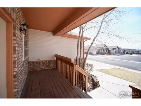 5944 E Conservation Dr, Frederick, CO 80504 photo 2