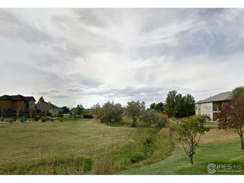5944 E Conservation Dr, Frederick, CO 80504 photo 22