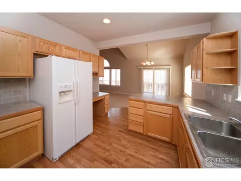 5944 E Conservation Dr, Frederick, CO 80504 photo 11